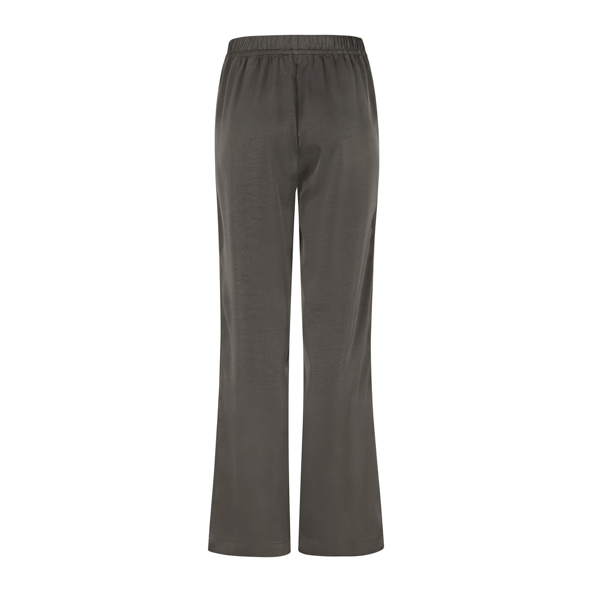 Tooday Aya pants - Tooday