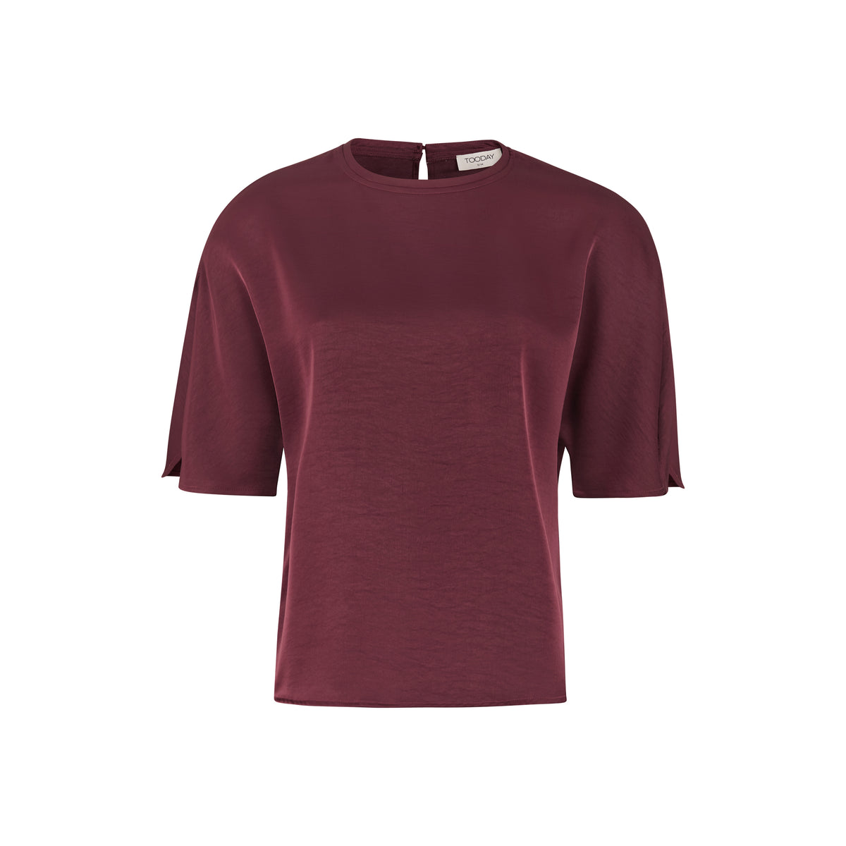 Tooday Aya SS Bordeaux - Tooday