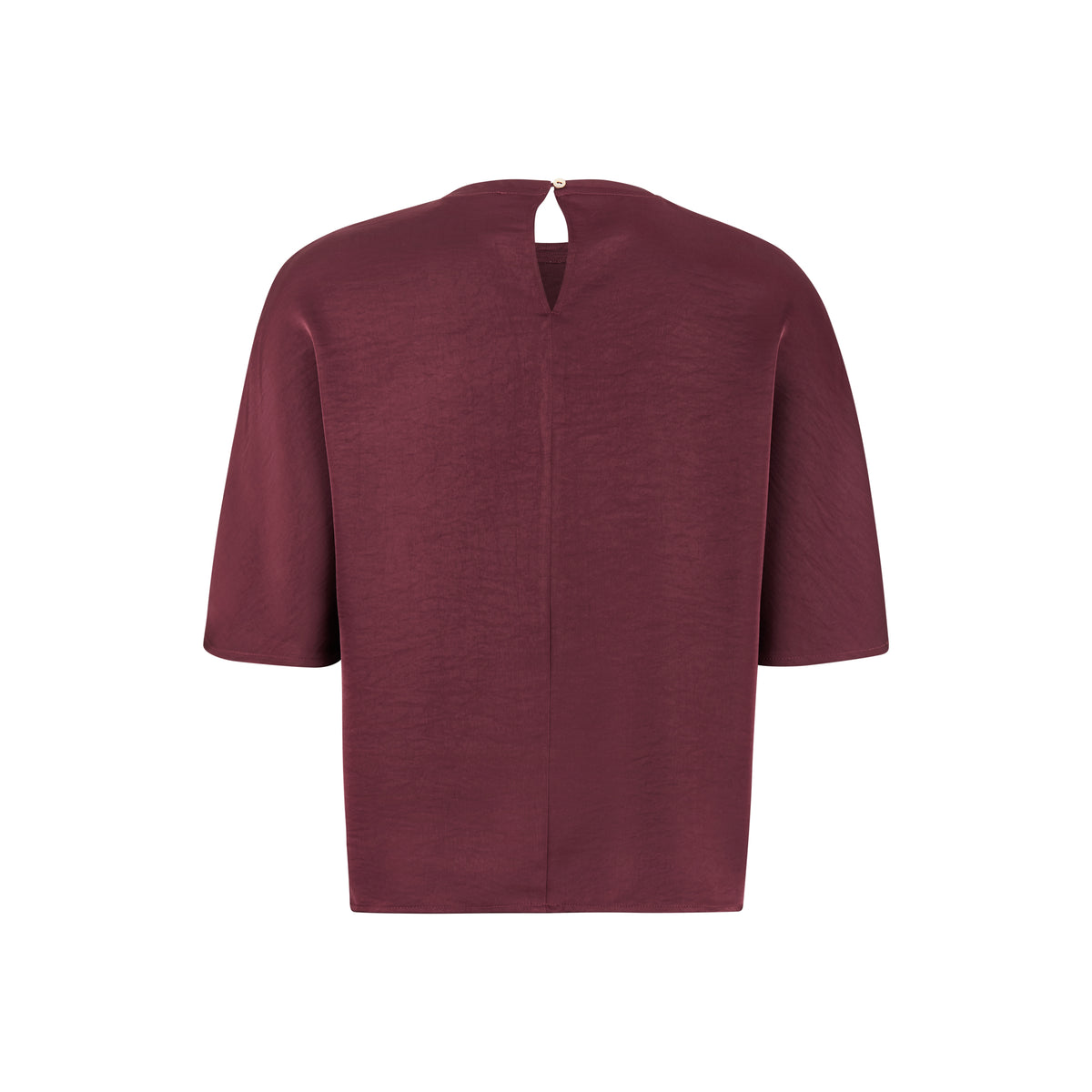 Tooday Aya SS Bordeaux - Tooday