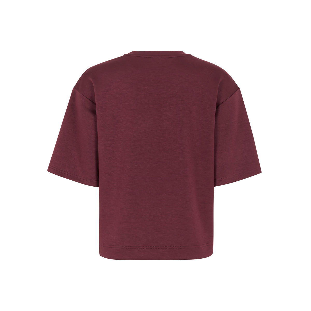 Tooday Azra boxy top - Tooday