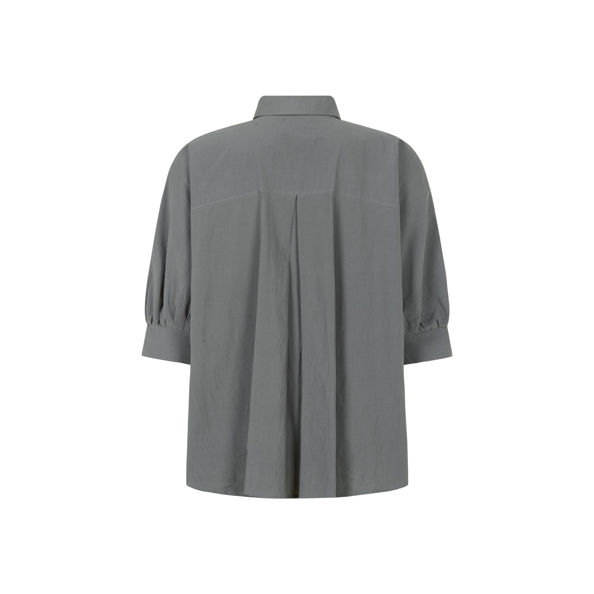 Tooday Anabel oversize shirt - Tooday