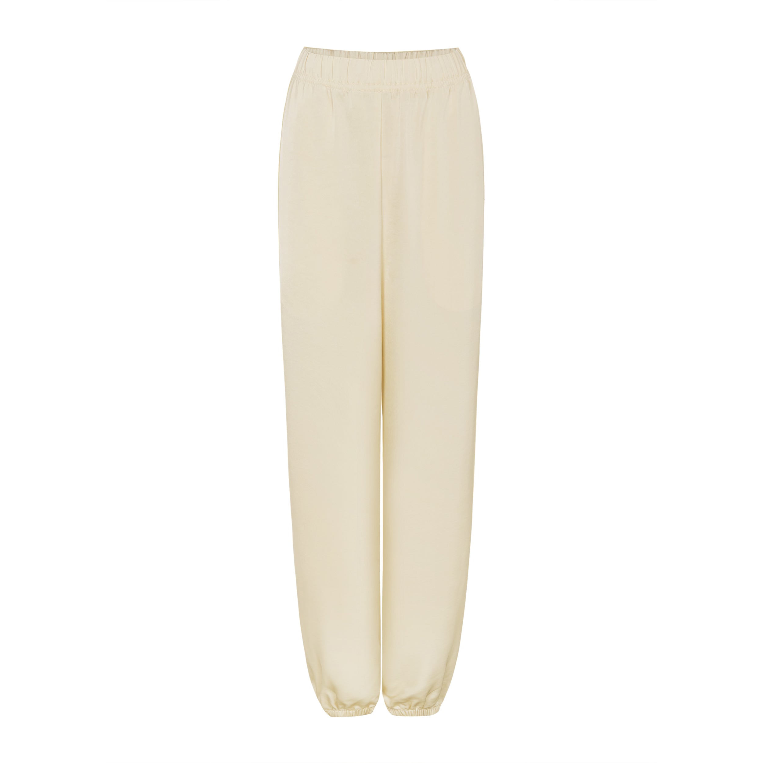 Tooday Aya balloon pants - Tooday