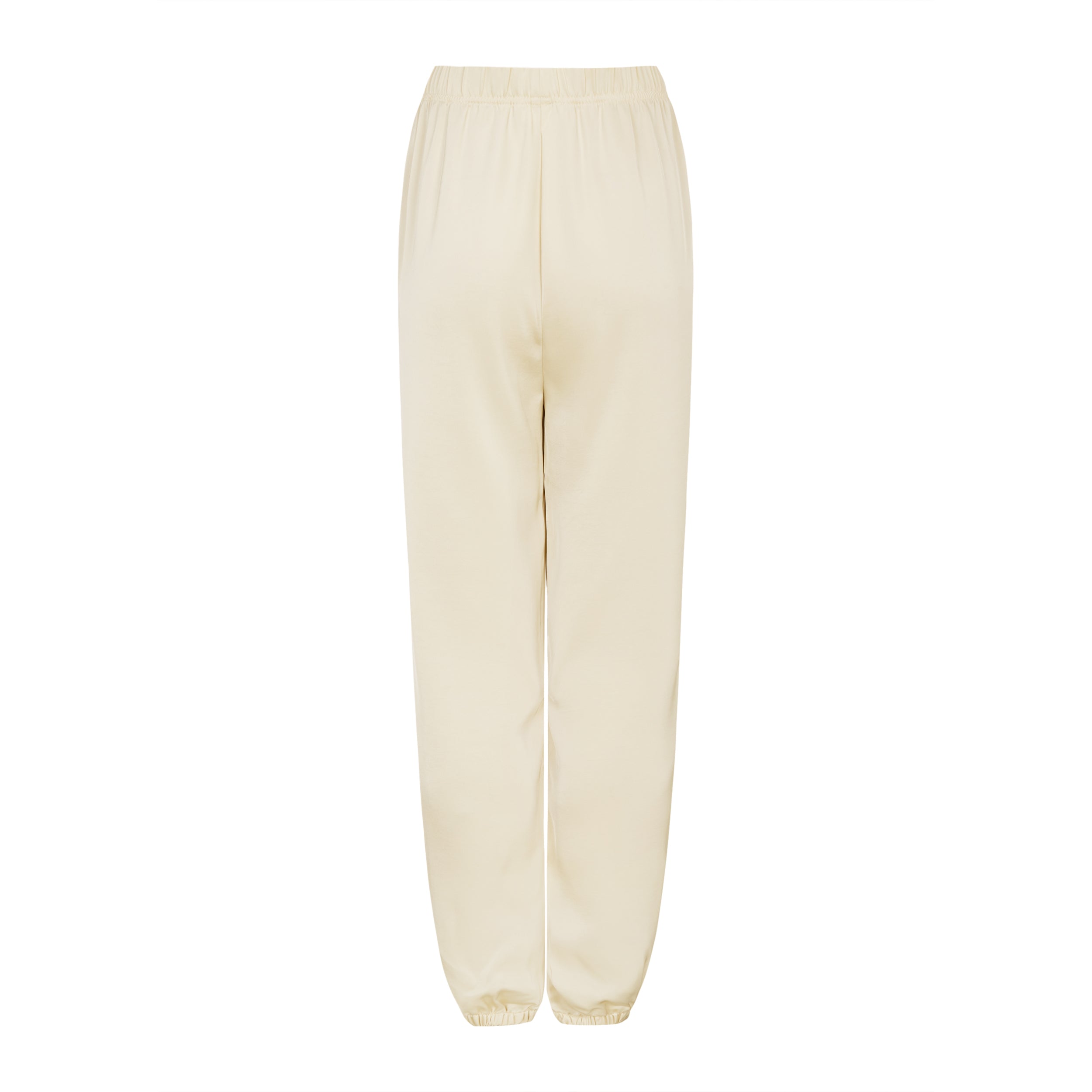 Tooday Aya balloon pants - Tooday