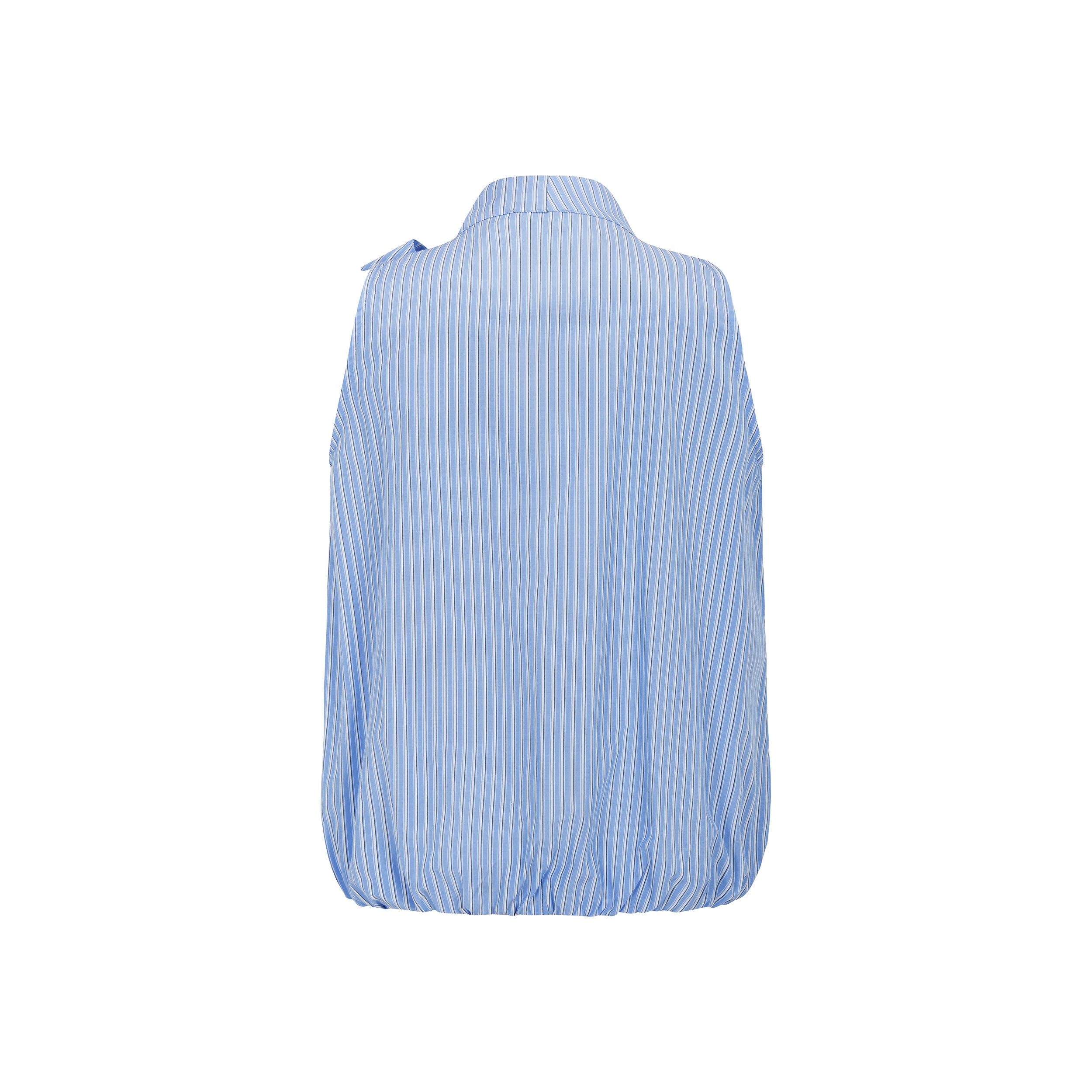 Tooday Tooday Cami top - Cambray blue