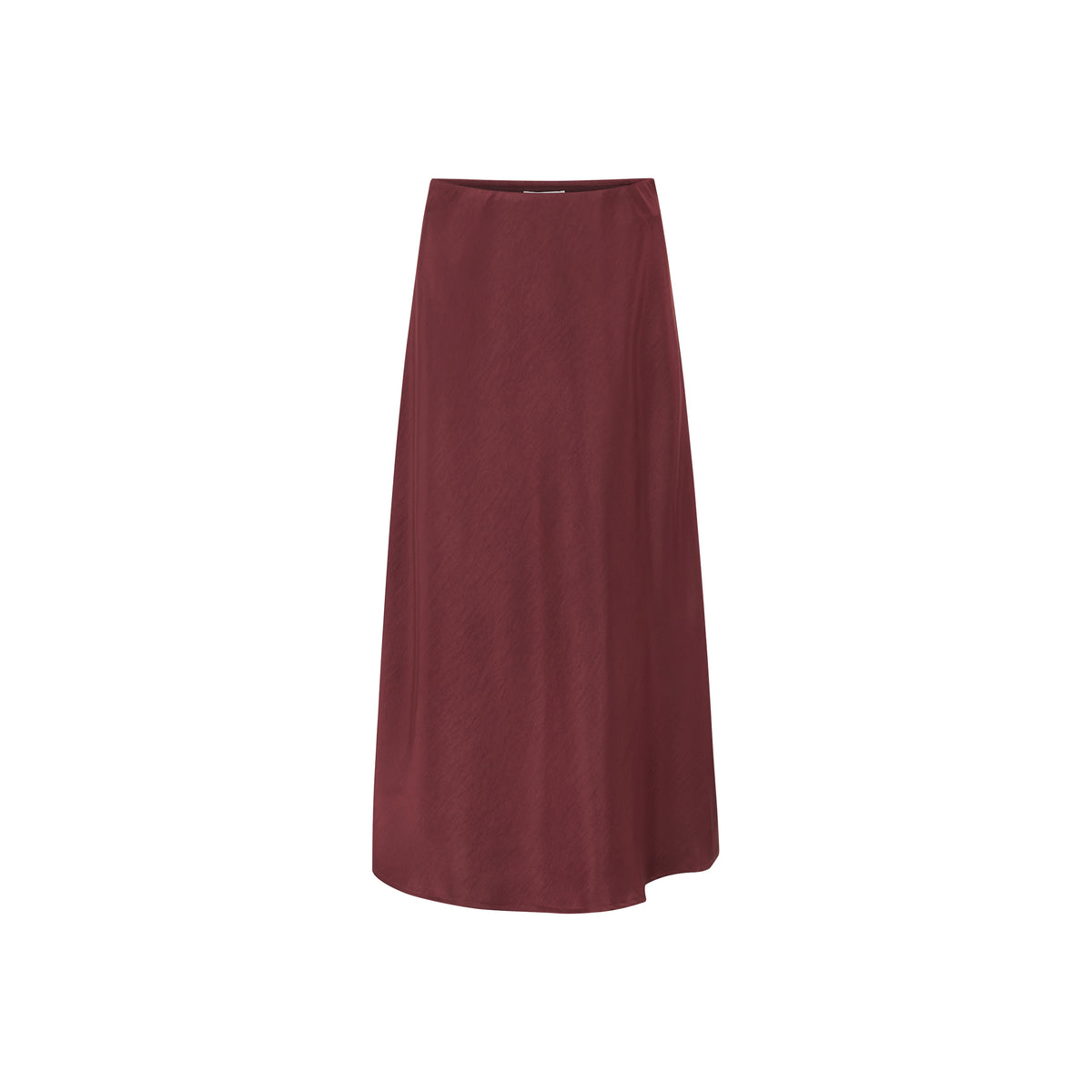 Tooday Aya skirt - Tooday