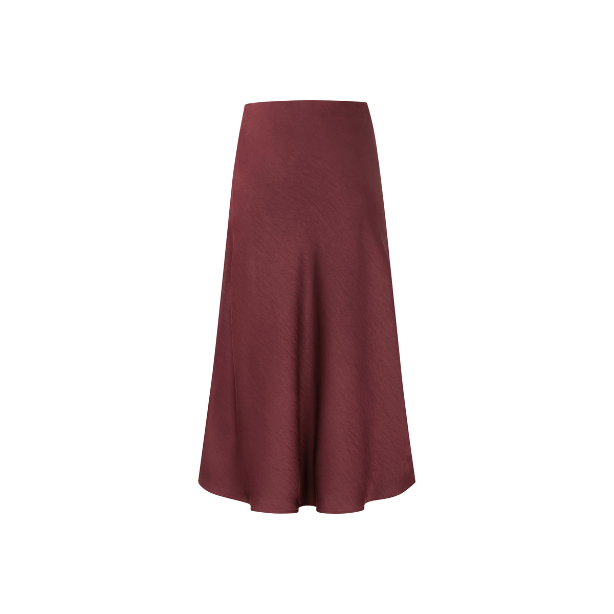 Tooday Aya skirt - Tooday