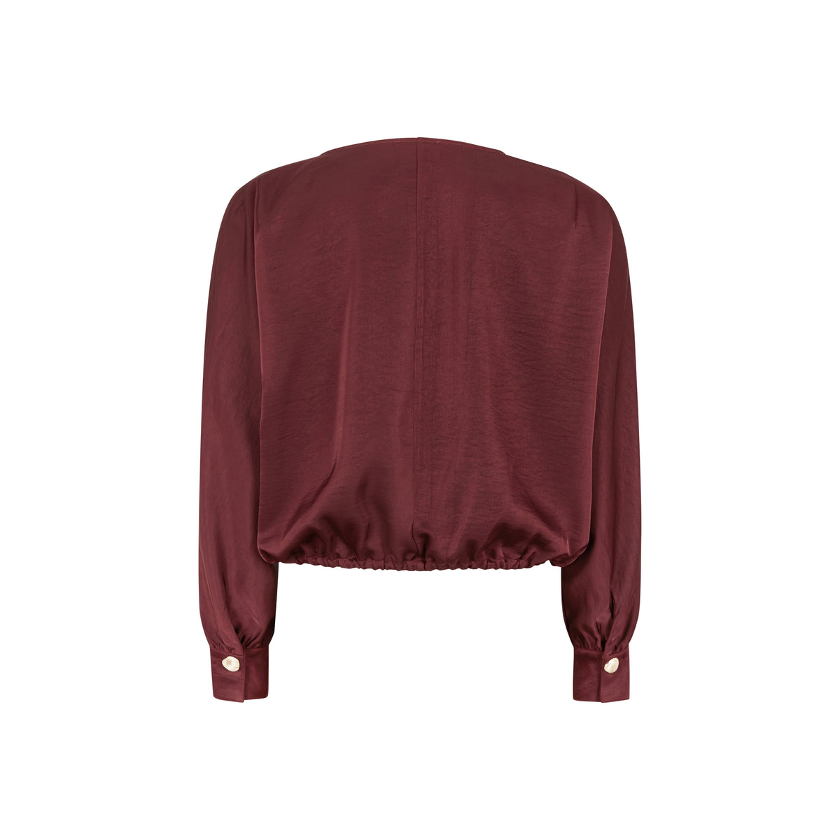 Tooday Aya v neck - Tooday