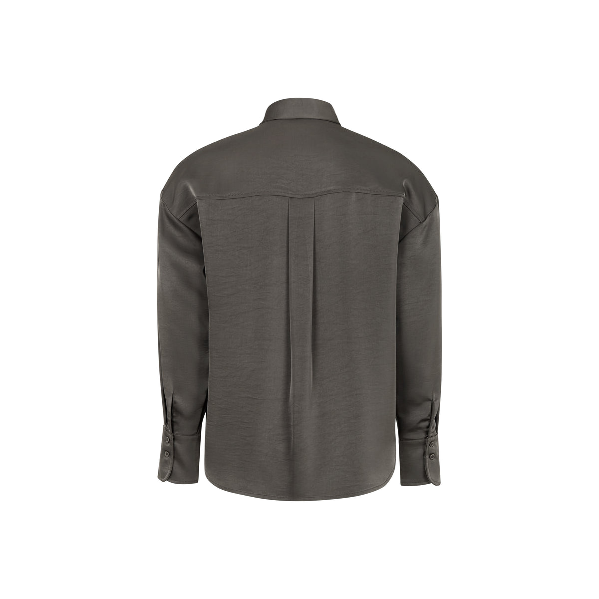 Tooday Aya bow shirt - Tooday