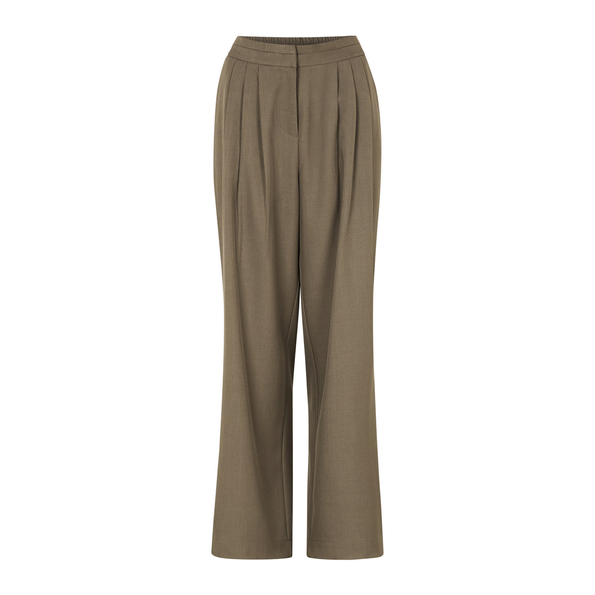 Tooday Devin pants - Tooday