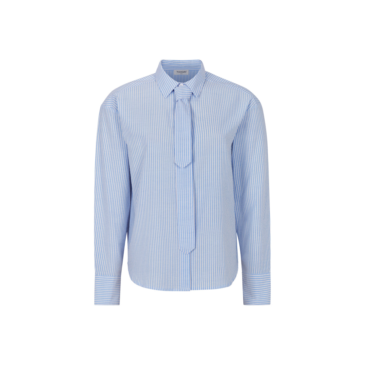 Tooday Daria blouse - Tooday