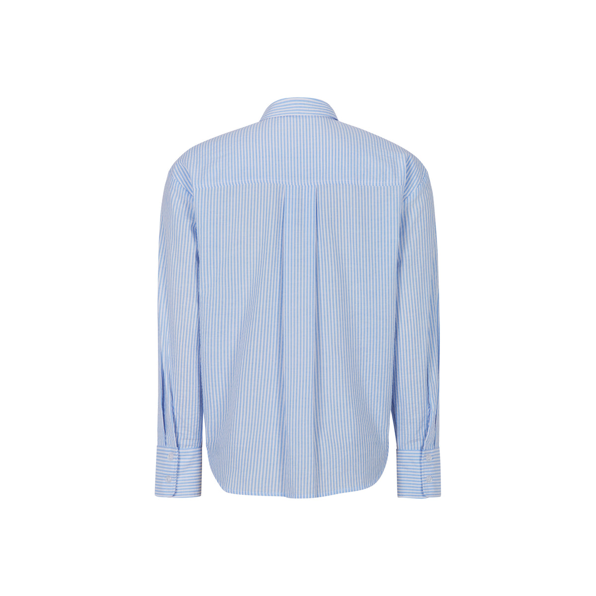 Tooday Daria blouse - Tooday