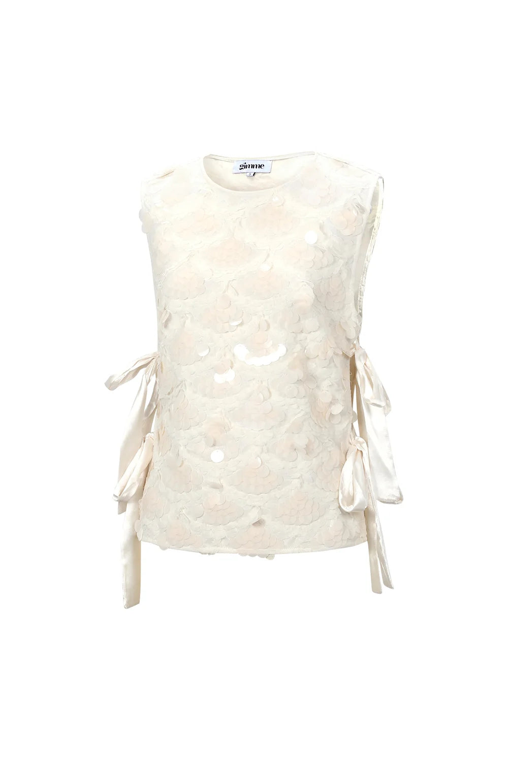 Studio Jolie Top Gimme