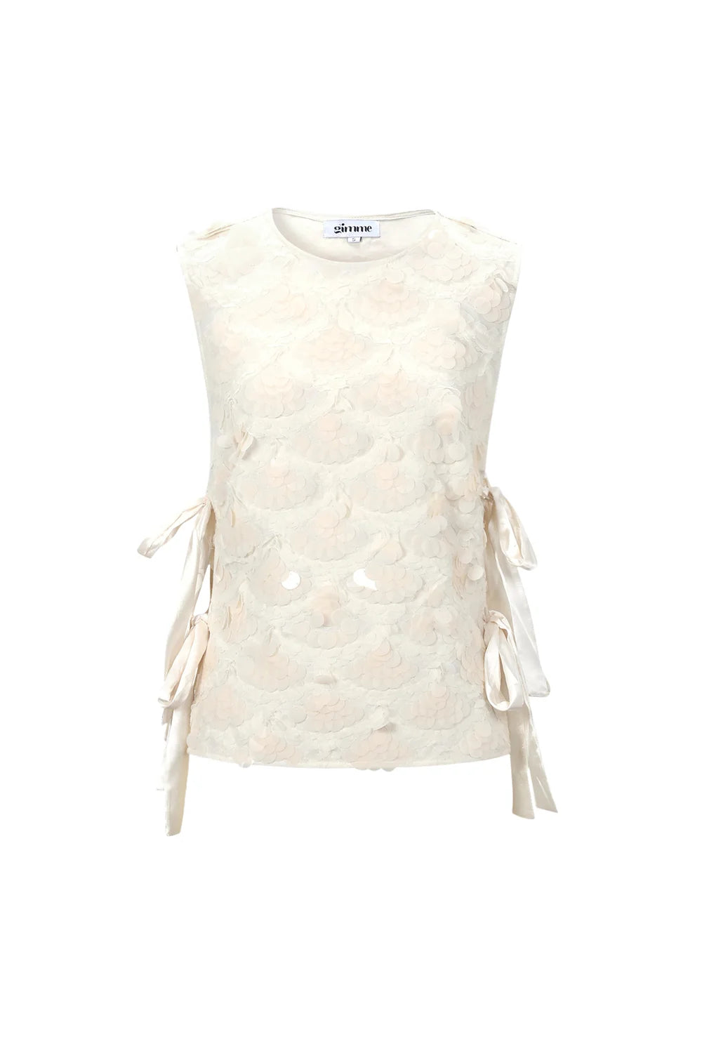 Studio Jolie Top Gimme