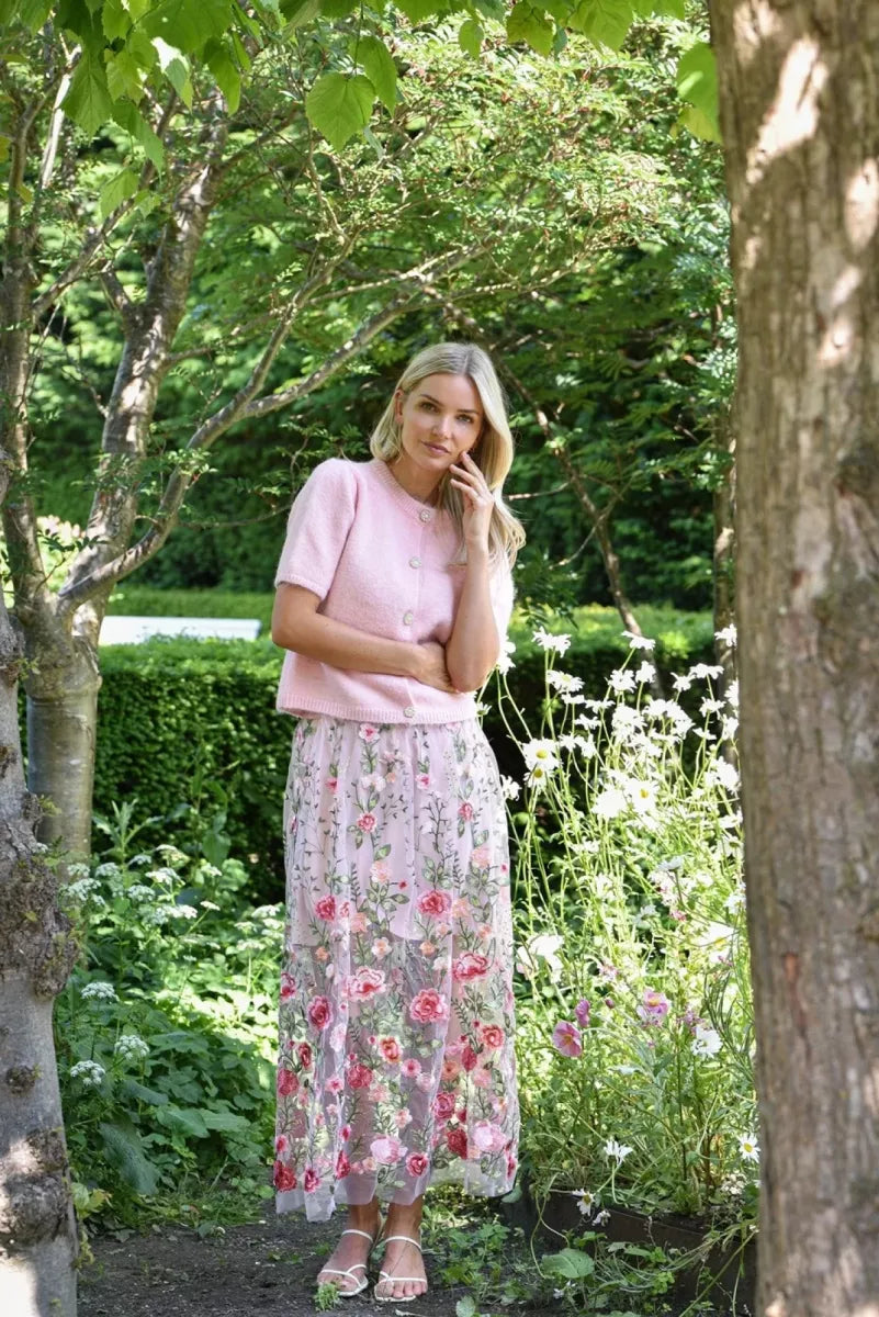 A-View Lissy vest - A-view