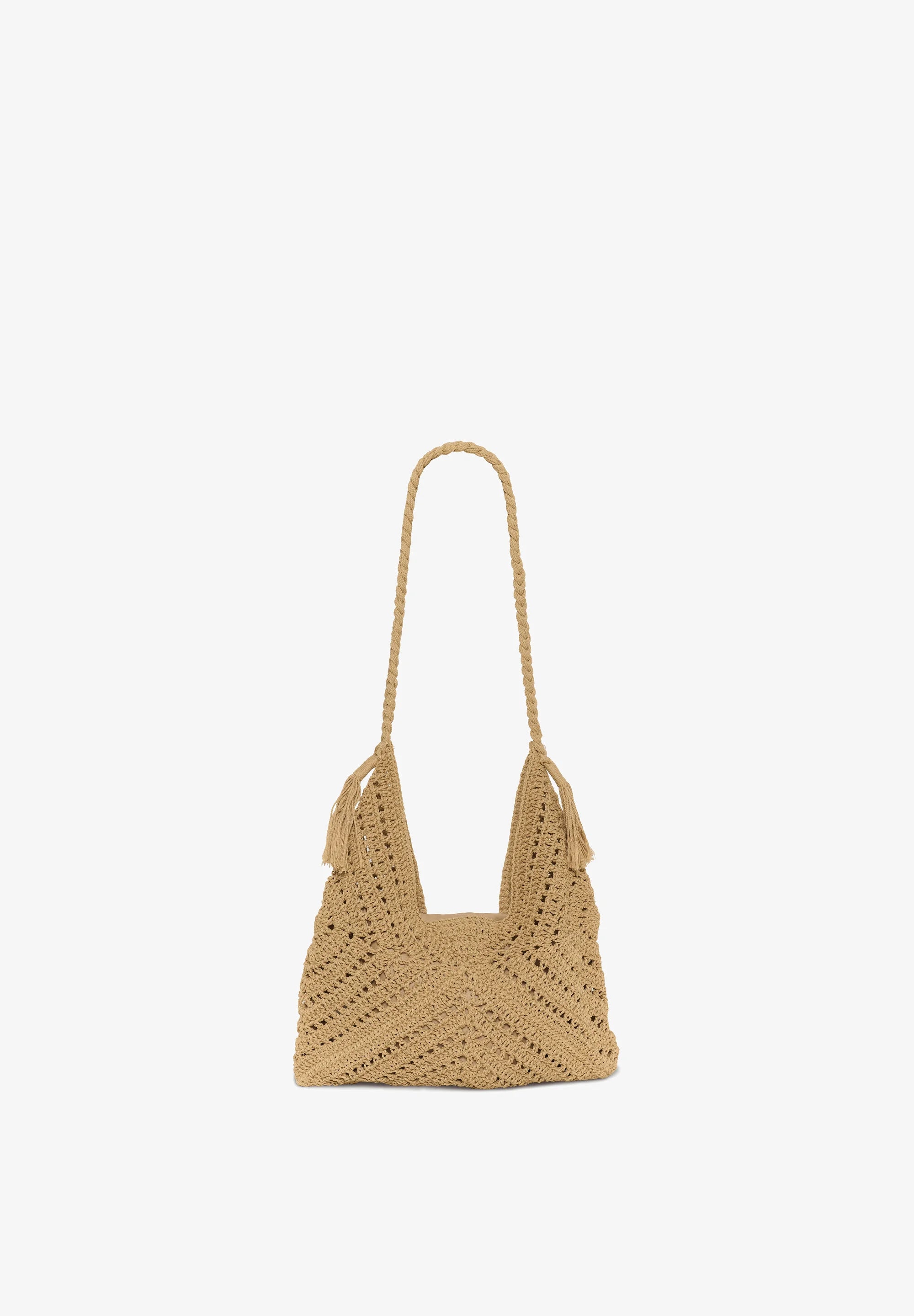 Saint Tropez Ryasz bag - Siant Tropez