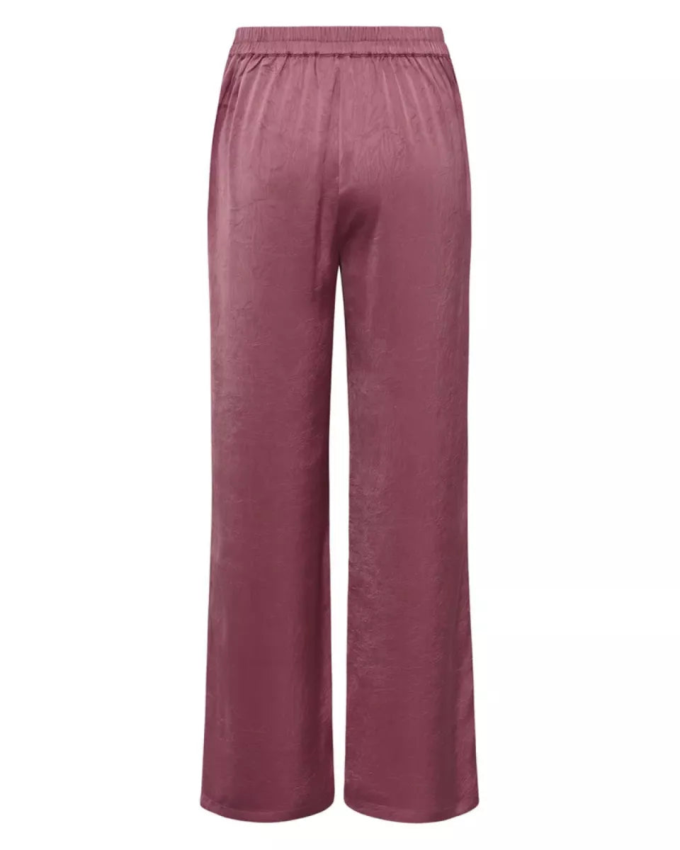 A-View Pantalon AV8086 - A-View