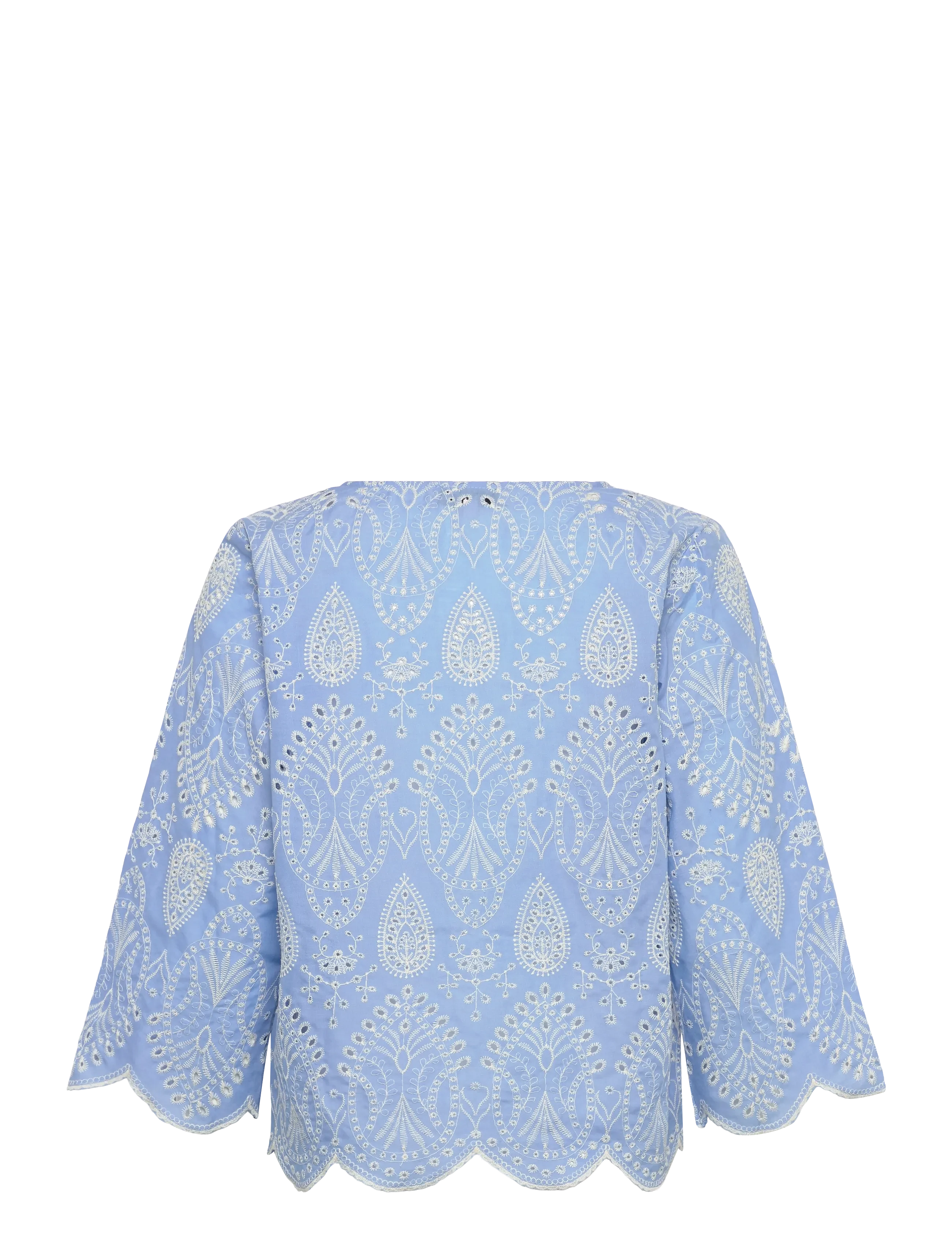 A-View Aiana Blouse - A-View