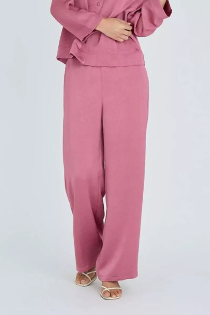 A-View Pantalon AV8086 - A-View