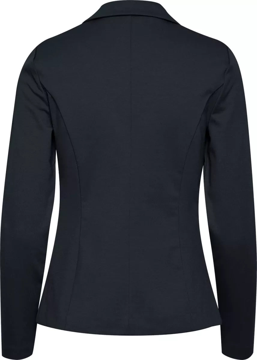 Ichi Kate Blazer - Ichi
