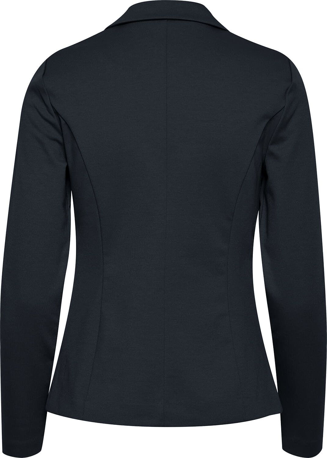 Ichi Kate Blazer - Ichi