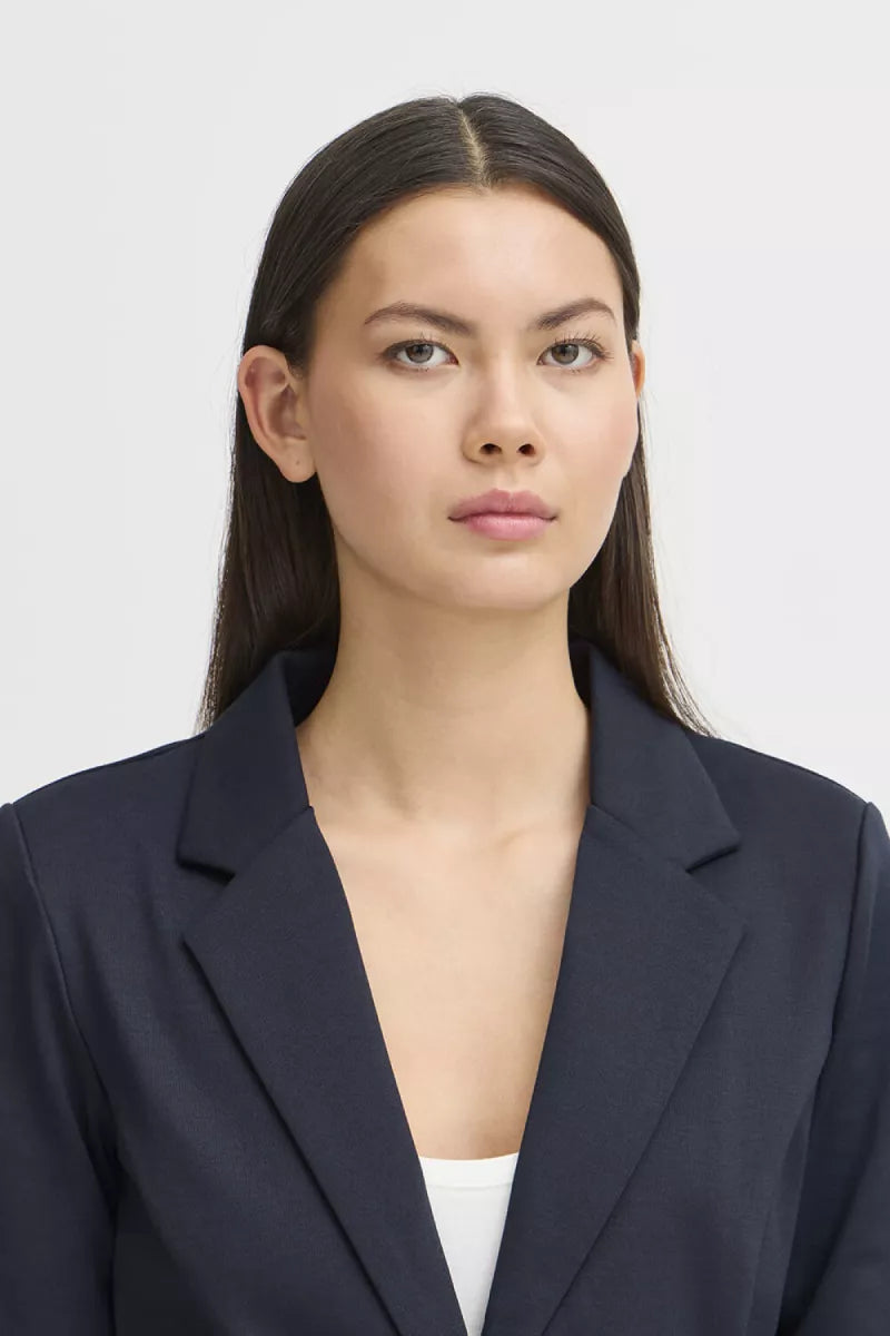 Ichi Kate Blazer - Ichi