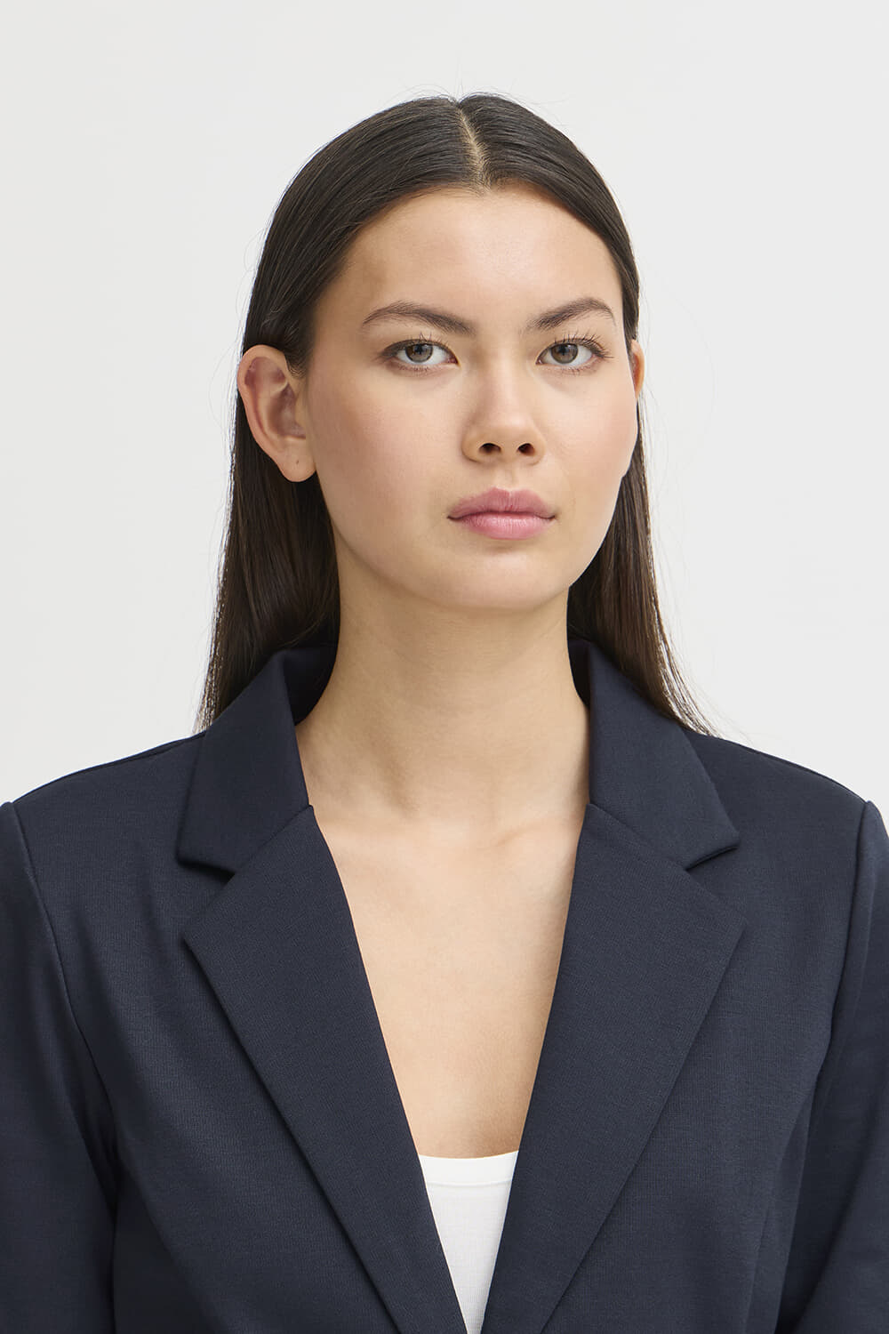 Ichi Kate Blazer - Ichi