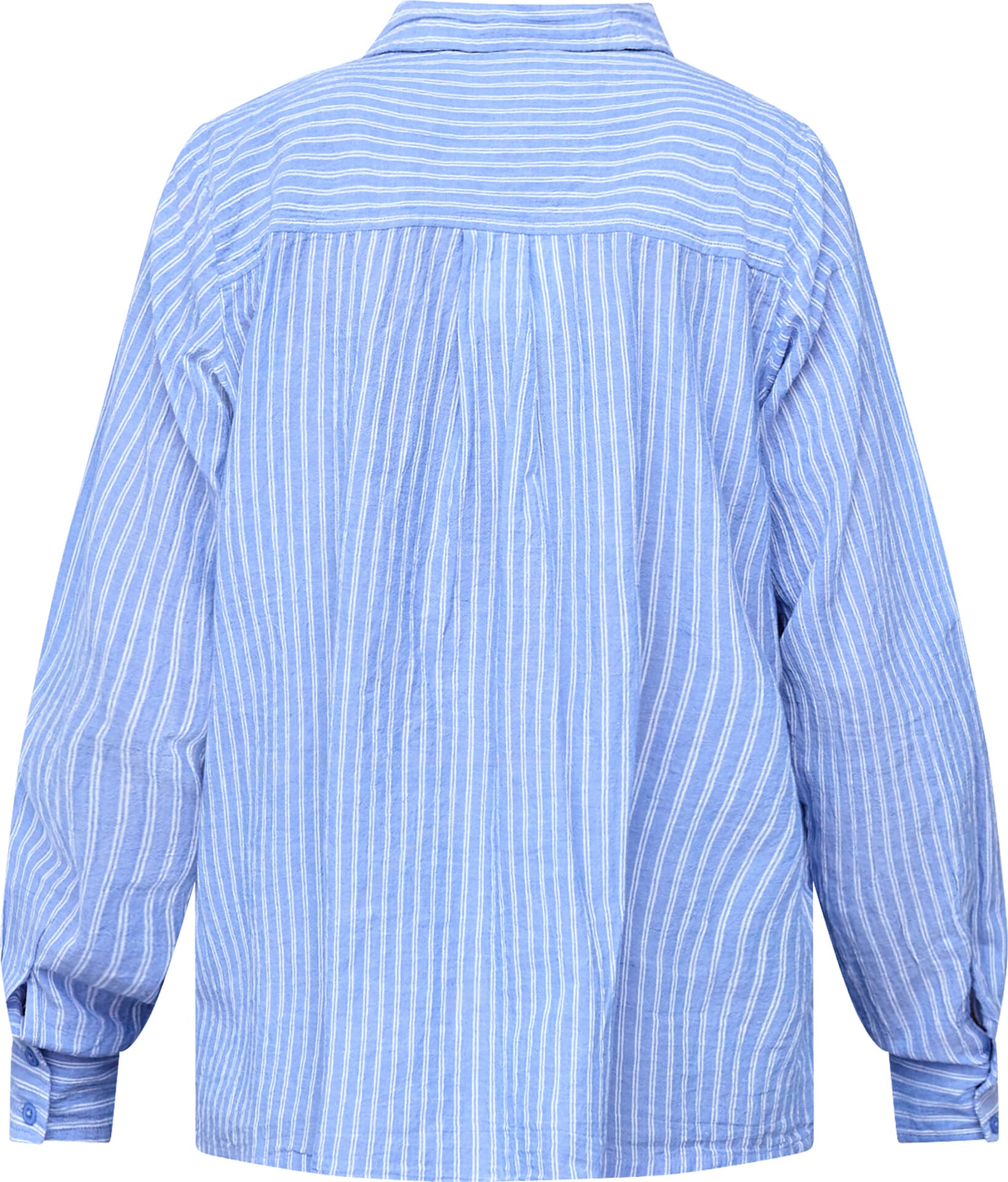 sis point Ibisa blouse - Sisters Point