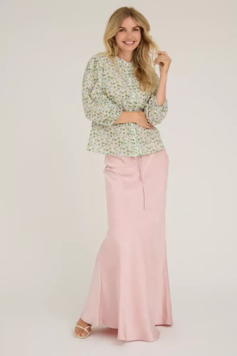 A-View Rok AV4923 - A-view