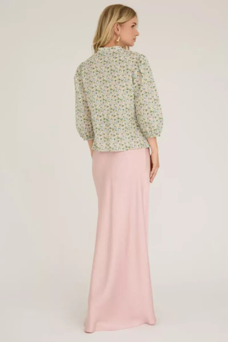 A-View Rok AV4923 - A-view