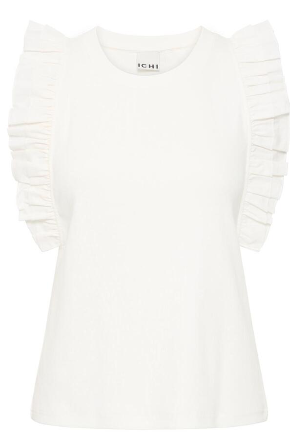 Ichi Paityn top - Ichi