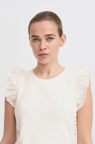 Ichi Paityn top - Ichi