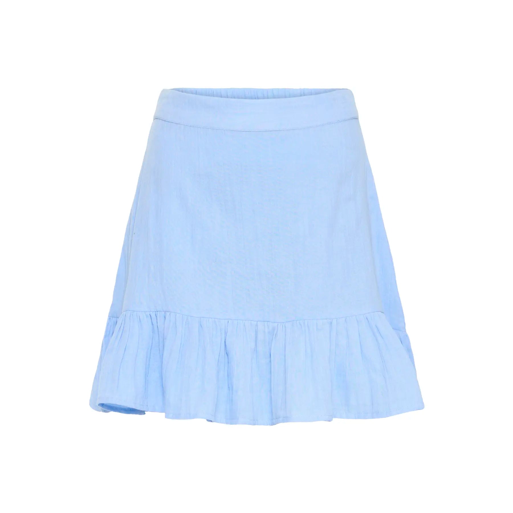 Ichi Foxa skirt - ICHI