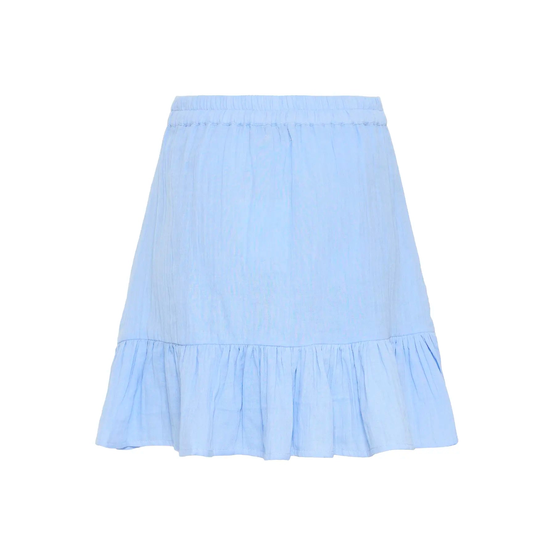 Ichi Foxa skirt - ICHI