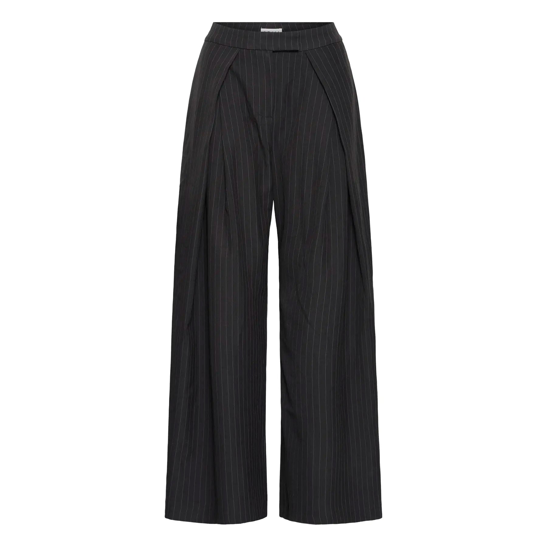 Ichi Jona pantalon - ICHI
