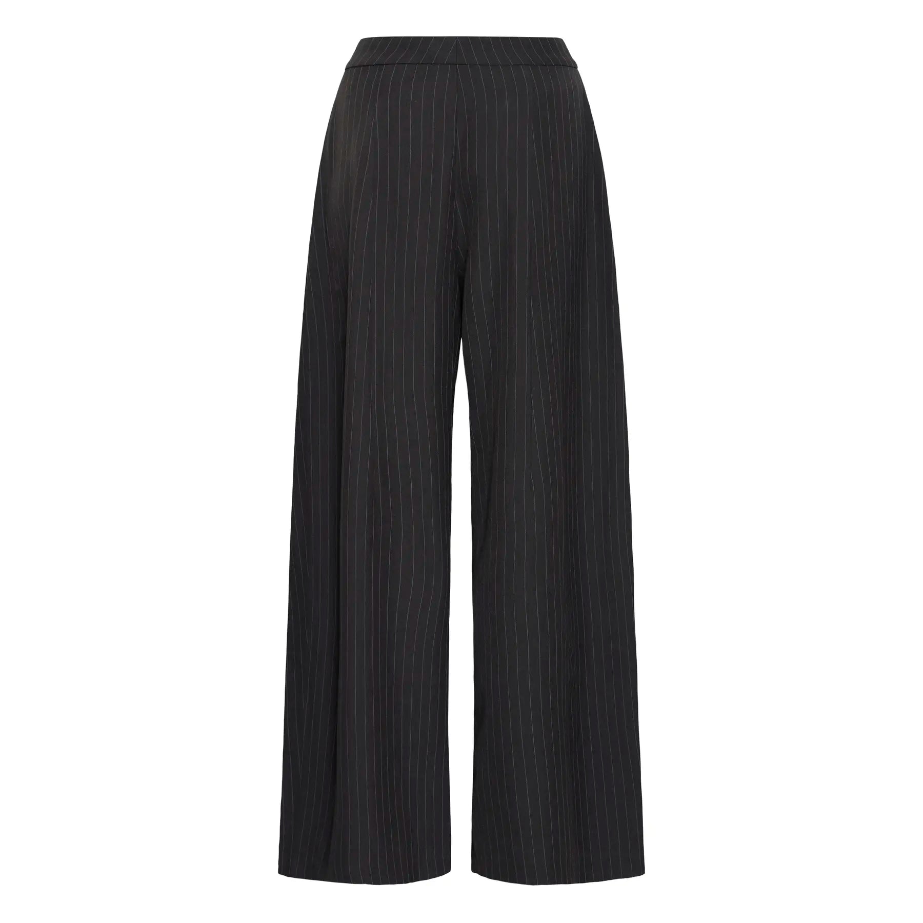 Ichi Jona pantalon - ICHI