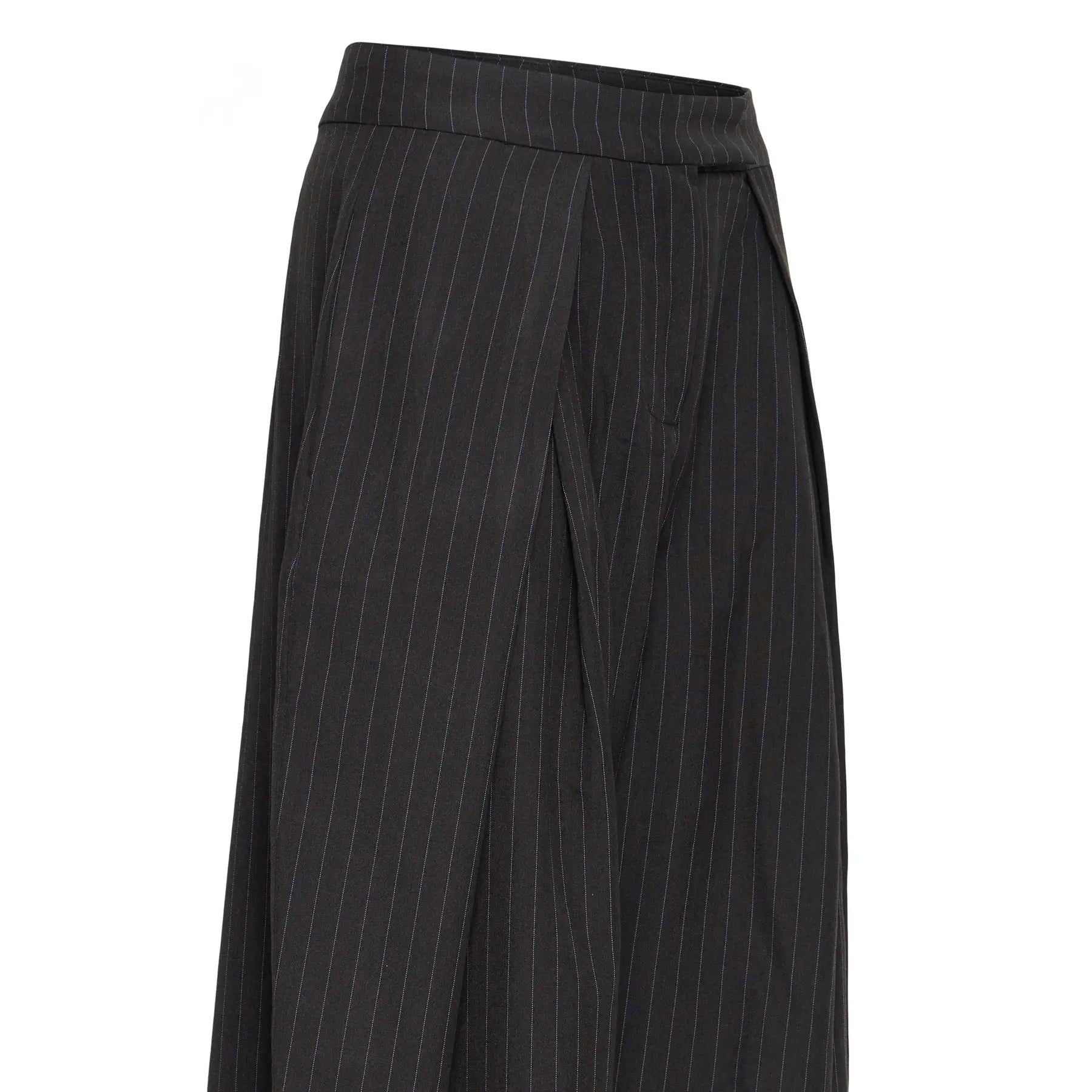 Ichi Jona pantalon - ICHI