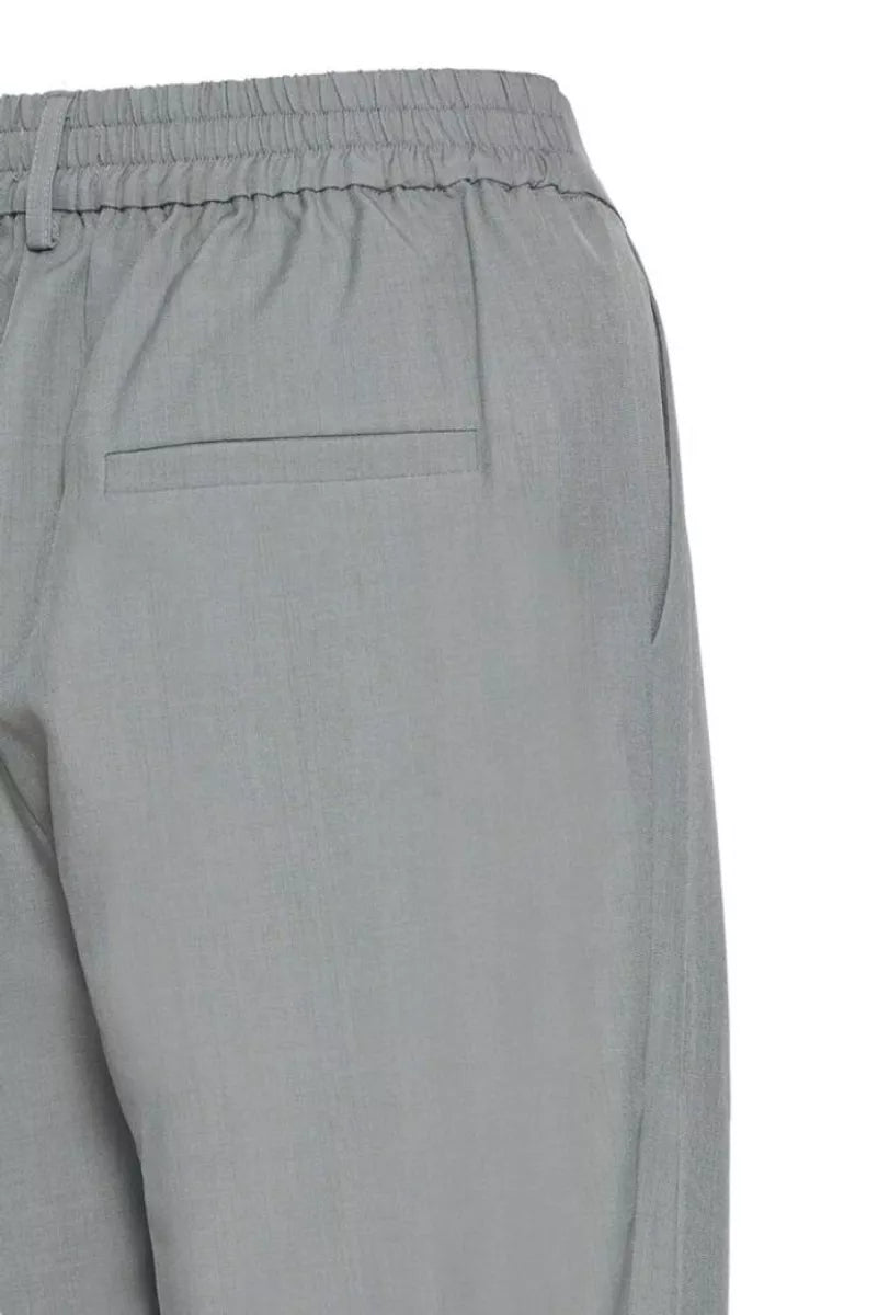 Ichi Fava pantalon - Ichi