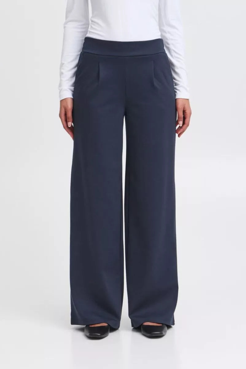 Ichi Pantalon Kate - Ichi