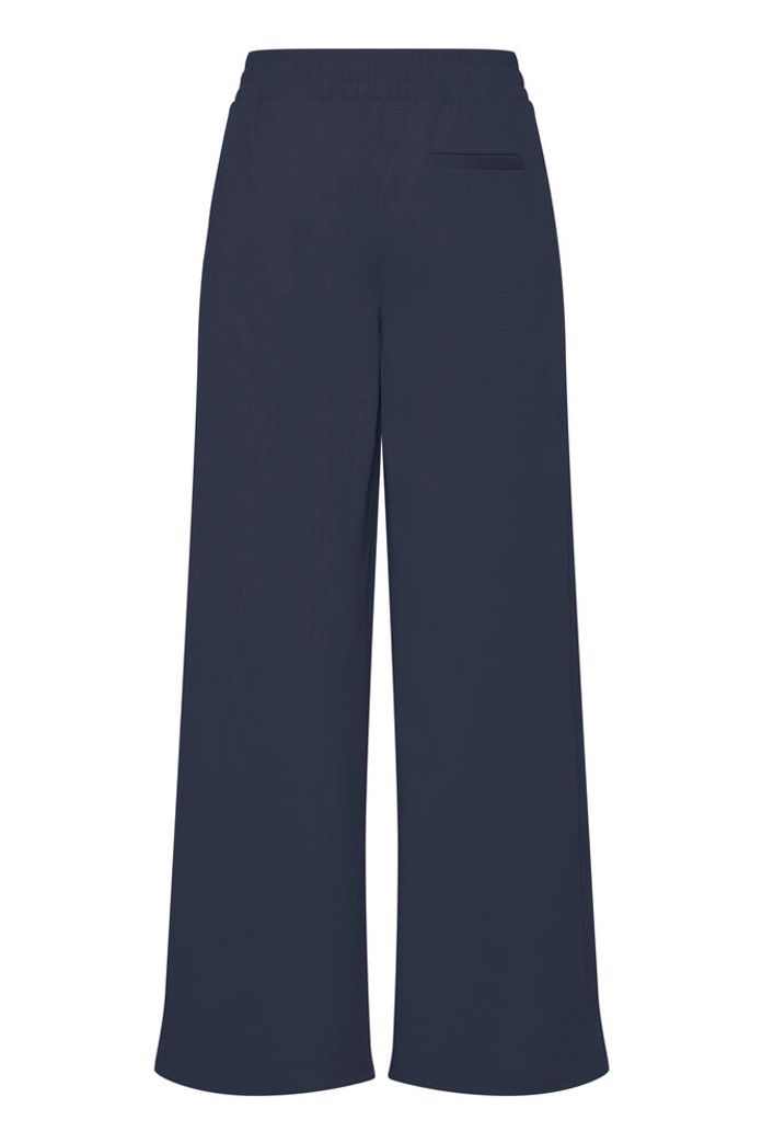 Ichi Pantalon Kate - Ichi