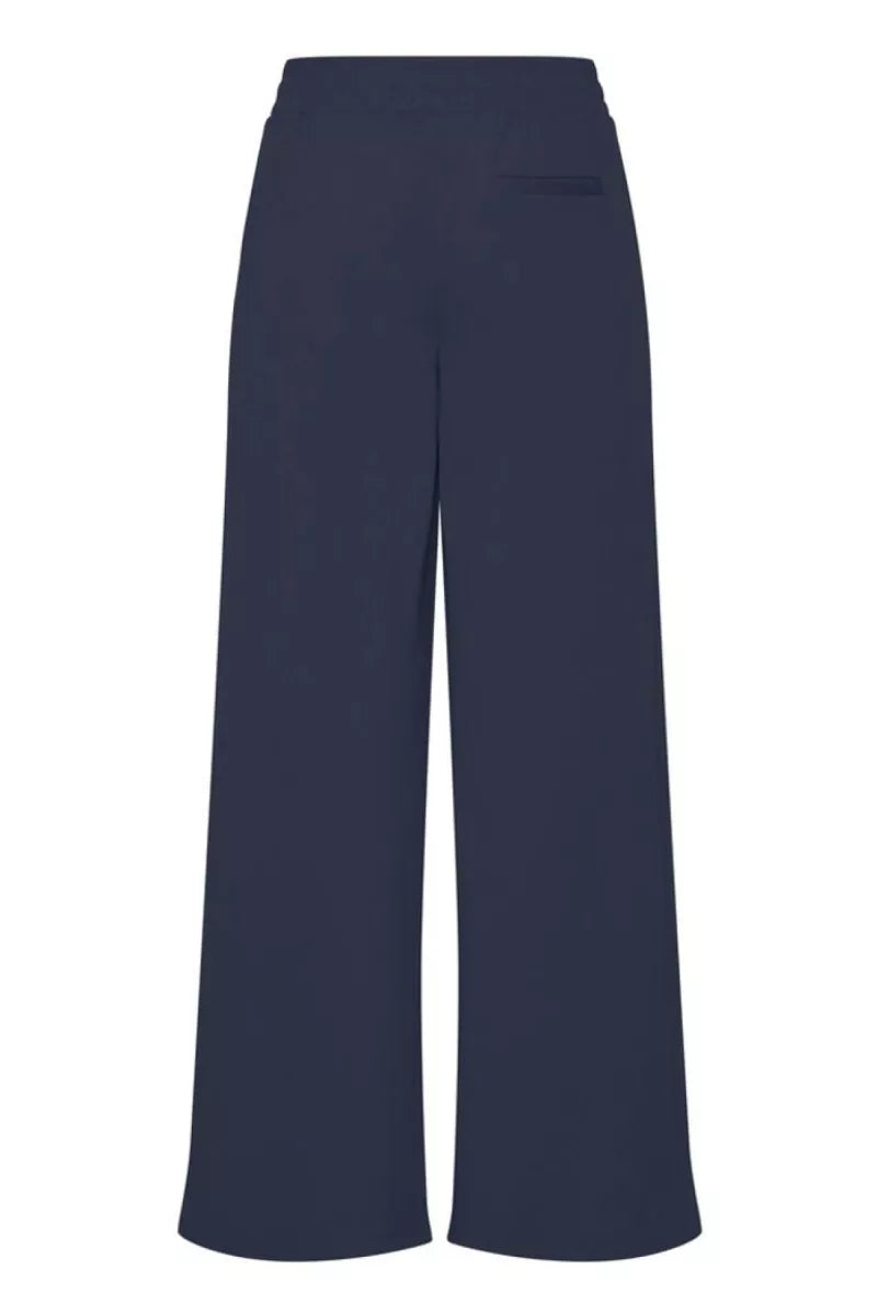 Ichi Pantalon Kate - Ichi