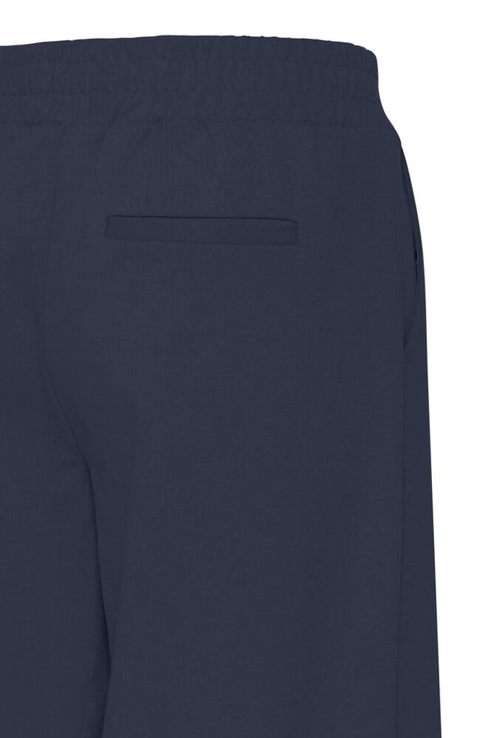 Ichi Pantalon Kate - Ichi