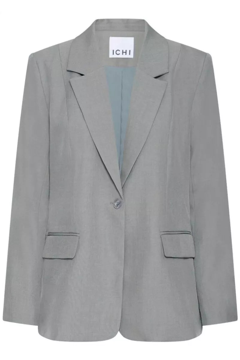 Ichi Fava blazer - Ichi