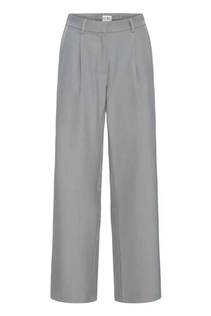 Ichi Fava pantalon - Ichi