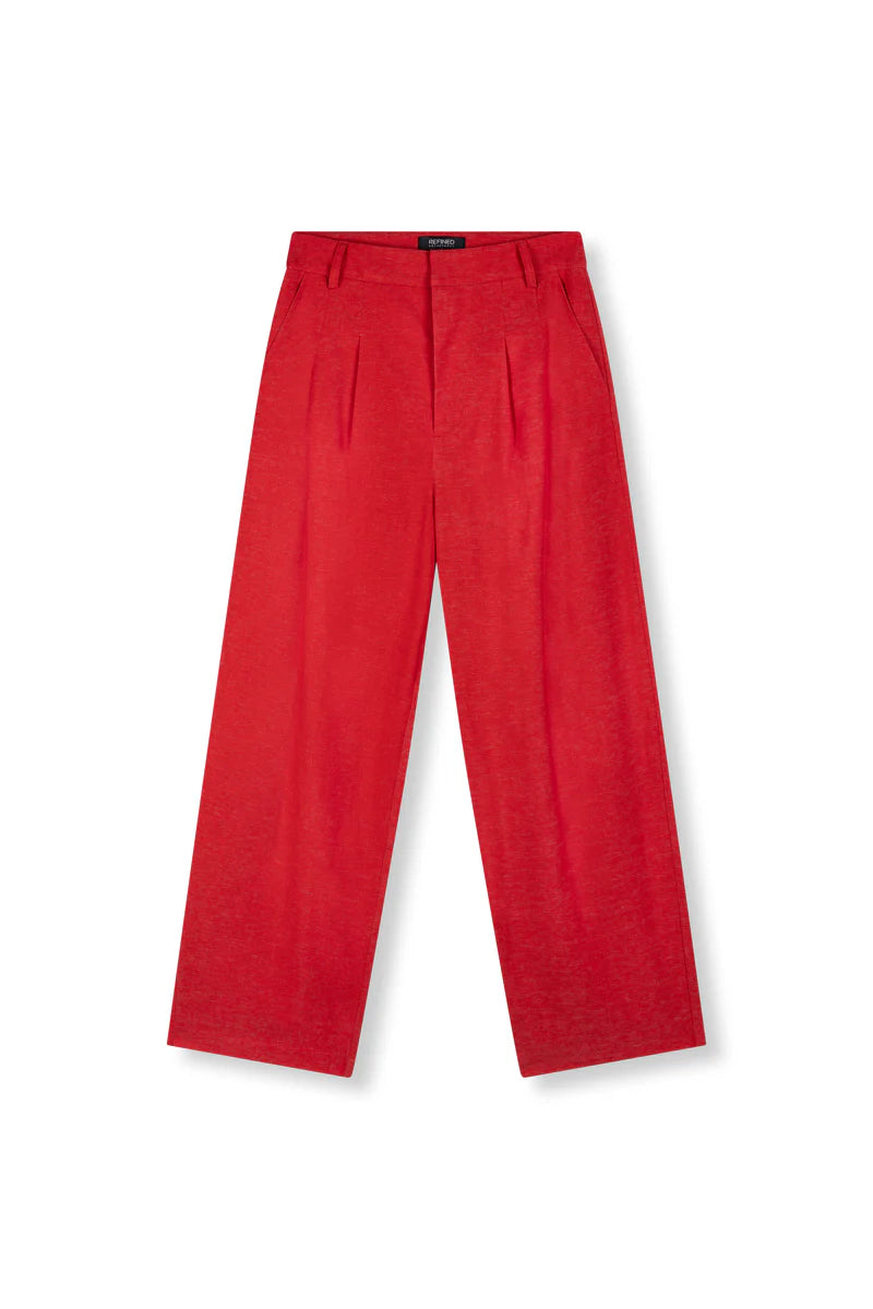 Refined depa KALY pantalon - Refined Department