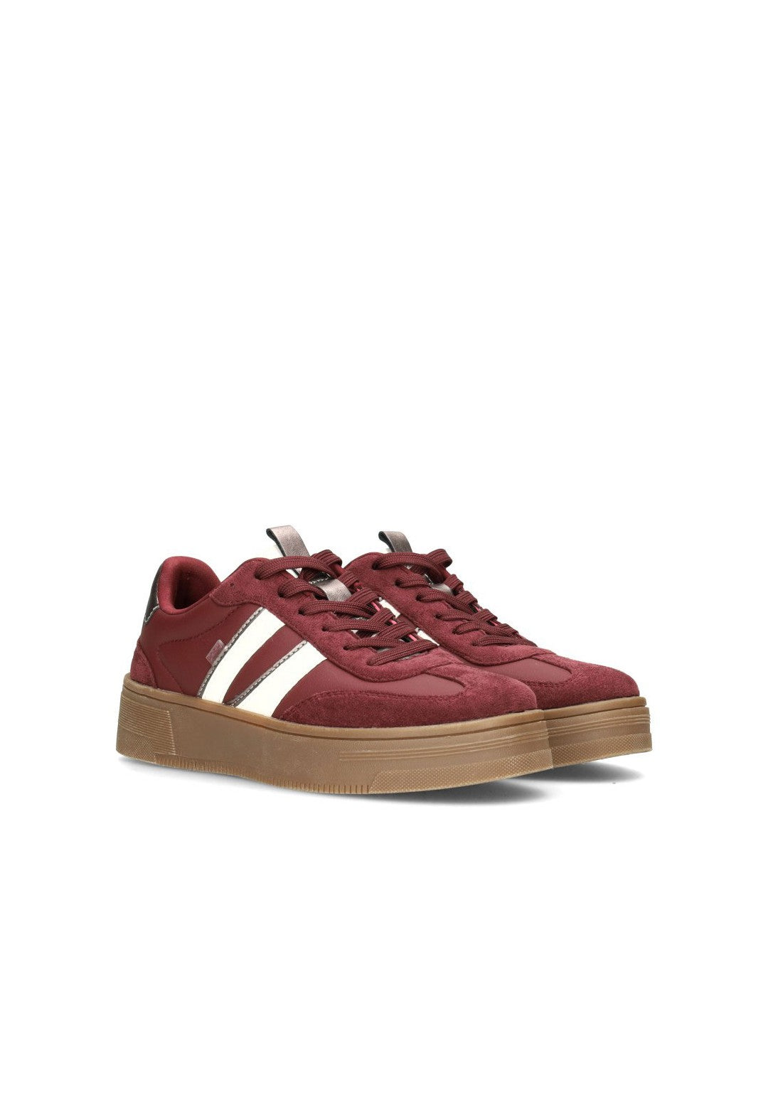Posh Lilly sneaker - Posh