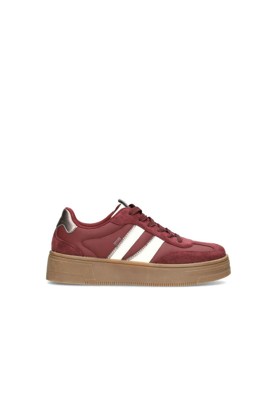Posh Lilly sneaker - Posh