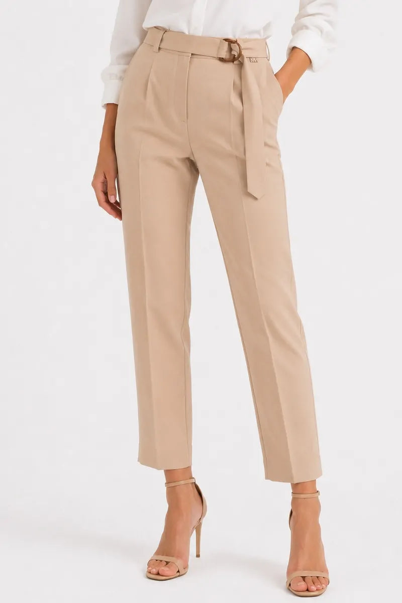 Mark Up Chino Pantalon - Mark Up