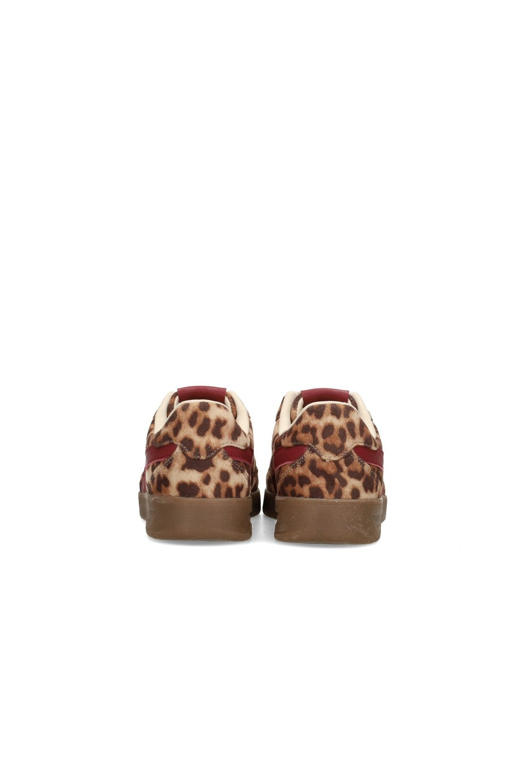 Posh Megan sneaker - Posh