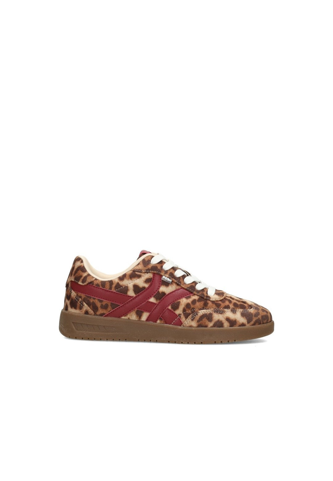 Posh Megan sneaker - Posh