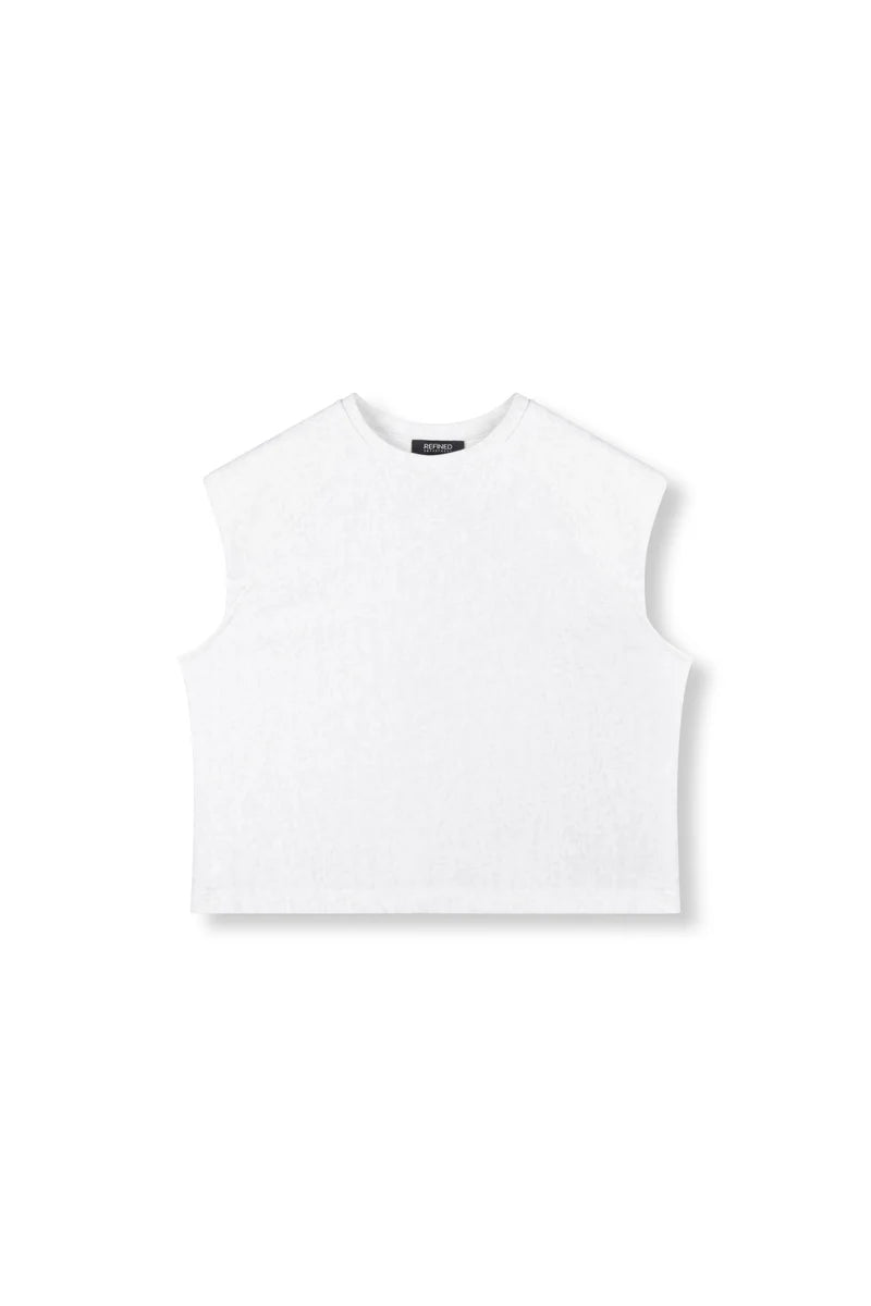 Refined depa Mia top - Refined Department